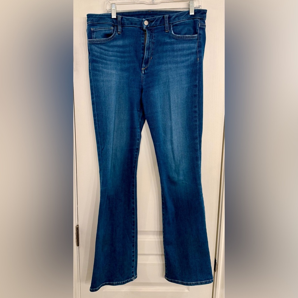 Joes Women's Jeans